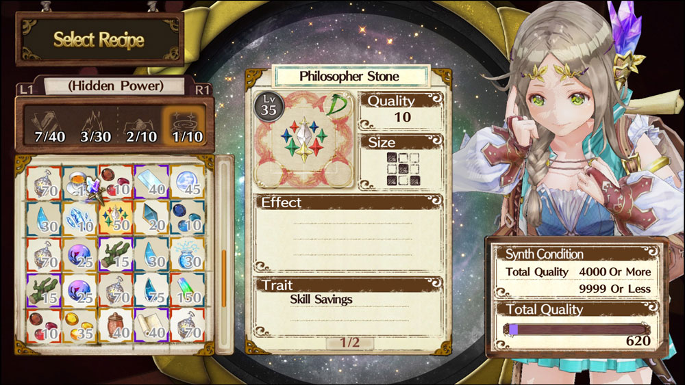 image for this item